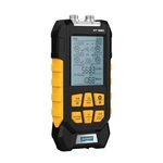 Autool PT660 Digital Brake Pressure Tester System Pump Vacuum. Fixed Price $269.99.