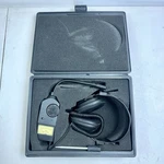 Steelman Engine Ear 2 06800 Battery Powered Tested Works Like New. Fixed Price $99.97.