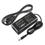 Ac/dc Adapter For AV28 Media Center Dvd Lifestyle Power Supply Cord Cable. Fixed Price $16.37.