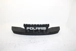 1996 Polaris Sportsman 500 Oem Front Bumper 5432155-070 AP187. Fixed Price $81.69.