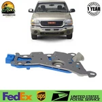 Dorman Automatic Transmission Oil Pressure Switch 926-429 For Chevy Chevrolet. Fixed Price $86.04.