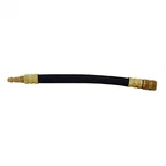 Lang Tools (star Products) Adapt Std Valve. Fixed Price $17.29.
