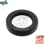 Seal Crankshaft 03598 For Seat Aau 1.0L 2G/AAV 1.3L EZ/ABN/1F/AFT 1.6L Vw. Fixed Price $17.44.