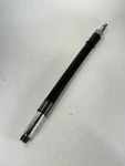 Snap 14MM Compression Tester Gauge Hose MT26-16C. Fixed Price $22.36.