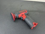 #BO604 Snap On Tools Red CTPP761A Polish Prep. Fixed Price $209.95.