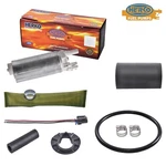 Fuel Pump Kit For Buick Century Skylark Chevrolet Beretta Celebrity Corsica. Fixed Price $39.00.