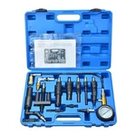 Prokomon 1000 Psi Diesel Engine Compression Tester For Most Fueled Tru.... Fixed Price $84.02.