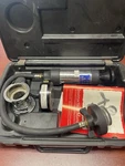 Stant 270 Cooling System Pressure Tester Case. Fixed Price $70.00.