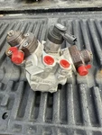Bosch CP4.2 High Pressure Fuel Injection Pump Diesel Engine. Fixed Price $300.00.