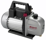 Robinair 15310 Cfm Single Stage Vacuum Pump. Fixed Price $182.99.