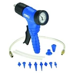 OTC6975 Vacuum/pressure System Tester. Fixed Price $251.15.