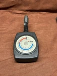 Vintage Rac Psi & Kg/cm Engine Compression Tester/gauge. Fixed Price $9.99.