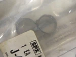 Kent Moore Gm Dealer Specialty Tool Oem # J42982-RPR Hose Clamps. Fixed Price $49.88.