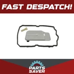 Automatic Gearbox Oil Filter Fits Mercedes E350 3.5 3.0D 05 16 Transmission. Fixed Price $34.36.