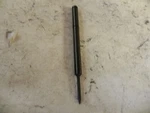 Kent Moore J-33386-1A Input Shaft End Play Checking Gauge Pin Specialty Tool Wow. Fixed Price $6.50.