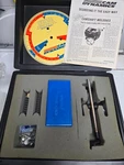 Tune-a-cam Kit Dynamics No. 4395 Camshaft Degree. Fixed Price $149.99.