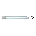 Moroso 89602 Cylinder Leak Down Tester, Adapter, Ohc And Hemi. Fixed Price $66.99.