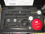 Kent-moore J-41529 6.5L Diesel Engine Kit ''partial''. Fixed Price $249.99.