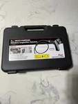 Whistler 9MM Multi-purpose Inspection Camera IC-3409PX W/recording Color Lcd. Fixed Price $57.50.
