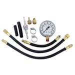Star Products TU-113PB Fuel Injection Tester. Fixed Price $68.48.