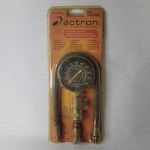 Actron Compression Tester Kit (CP7827). Fixed Price $22.00.