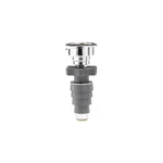 Lincoln Industrial MV4506 Universal Cooling System Adapter. Fixed Price $92.32.
