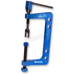Motion Pro T-6 Valve Spring Compressor 08-0641. Fixed Price $141.29.