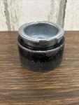 Ast Assenmacher FZ22 Radiator Cap Adapter For Vw Audi Porsche Volvo Kenworth. Fixed Price $22.95.