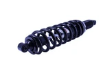 Polaris Sportsman Rear Left Right Shocks Compatible With 400 500 600 700 800. Fixed Price $135.00.