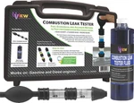 Combustion Leak Tester 560000 Uview 628604002468 Detector. Fixed Price $85.59.