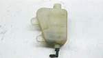 1998 Polaris Sportsman 500 Engine Coolant Bottle Surge Tank 5431673. Fixed Price $10.99.
