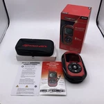 Snap-on BK3000 Video Inspection Scope Camera Diagnostic Tool 8.5MM Imager. Fixed Price $249.99.