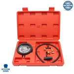 Automotive Fuel & Vacuum Leak Diagnostic Tester Kit. Fixed Price $32.94.