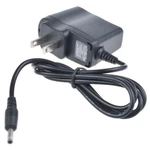 Ac/dc Adapter For Extech BR200 BR250 Video Borescope/wireless Inspection Camera. Fixed Price $12.87.