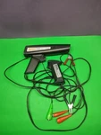 Super Set: Hook-up Timing Light CP7520+ Remote Starter Switch CP7853. Fixed Price $45.00.