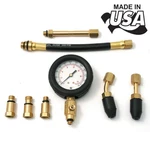 Cta Tools 2012 Master Compression Tester Kit. Fixed Price $97.13.