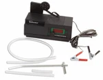 Gunson G4125 Gastester Digital Portable Exhaust Carbon Monoxide Co Analyser. Fixed Price $213.29.