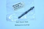 Kent-moore EN-47603 Compression Gauge Adapter Truck 6.6L Duramax. Fixed Price $124.99.