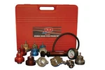 Atd Tools 3300 Universal Cooling System Pressure Test Kit. Fixed Price $165.16.