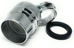 For Whirlpool Dishwasher Faucet Adapter Aerator Snap (full Fit Models). Fixed Price $24.43.