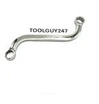 Snap On SBXM1618 16MM 18MM Metric 12-POINT Shaped Box Wrench New Usa Tools. Fixed Price $79.95.