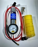 Otc Tools 7448 Canister Fuel Injection Cleaner. Fixed Price $229.78.