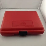 Mac Tools Harmonic Balancer Installer Set TP188M W/ Case. Fixed Price $72.00.