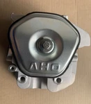 Cylinder Head Kit For Powerhouse PH3100RI Generator. Fixed Price $104.99.