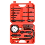 Diesel Engine Cylinder Compression Tester Pressure Tool Kit Indirect. Fixed Price $39.88.