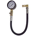 Sg Tool Aid 34700 Diesel Compression Tester. Fixed Price $92.59.