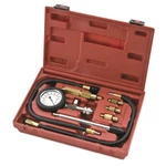 Bikemaster Cylinder Compression Tester 29-0629. Fixed Price $123.29.