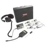 Steelman Chassisear Engineear Ii Combination Kit 06608. Fixed Price $209.99.