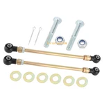 Tie Rod End Set For Polaris Sportsman 335 400 500 600 700 Scrambler 4X4. Fixed Price $31.42.
