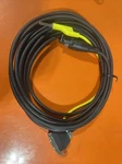 Snap-on Vantage Pro Modis,verus, Zues Cylinder. Transducer Cable Only.. Fixed Price $124.99.